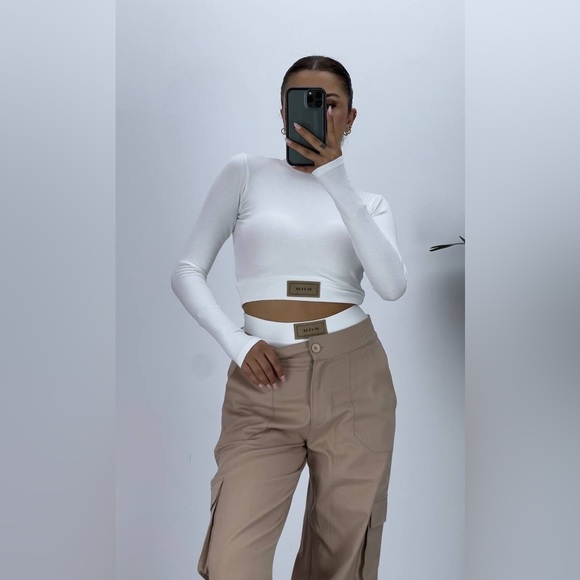 Set of 4 - Picture 5 of 5